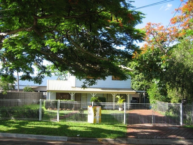 72A Douro Road, Wellington Point QLD 4160