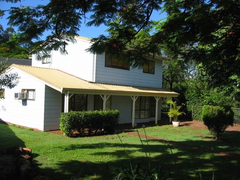 72A Douro Road, Wellington Point QLD 4160