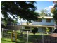 72A Douro Road, Wellington Point QLD 4160