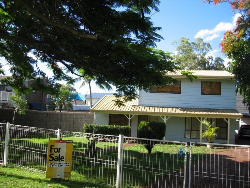 72A Douro Road, Wellington Point QLD 4160