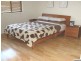 72A Douro Road, Wellington Point QLD 4160