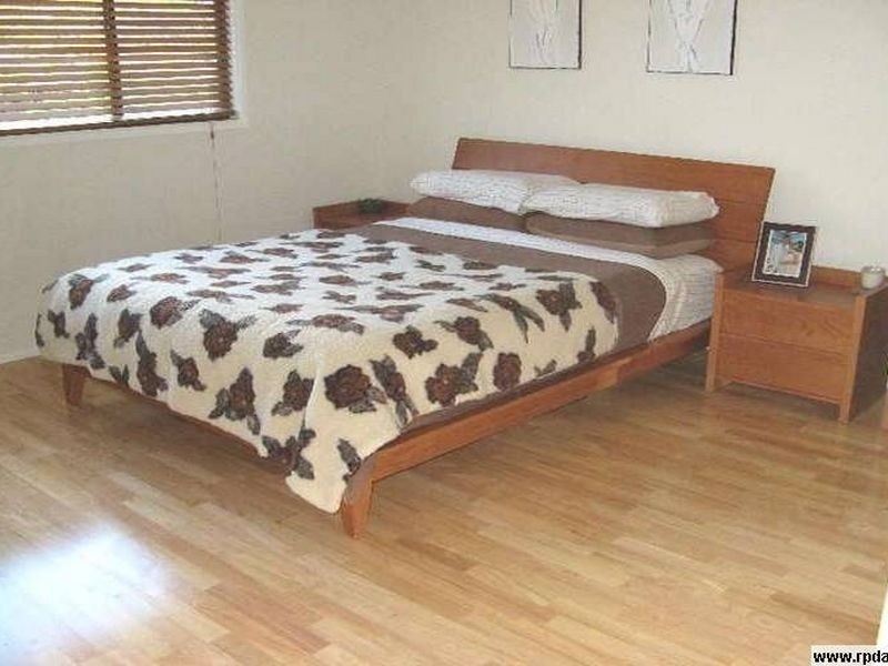 72A Douro Road, Wellington Point QLD 4160