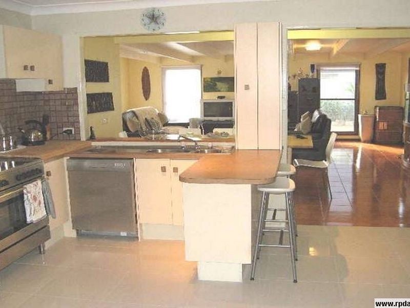 72A Douro Road, Wellington Point QLD 4160