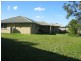 10 Parker Ct, Wakerley QLD 4154