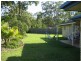 10 Parker Ct, Wakerley QLD 4154