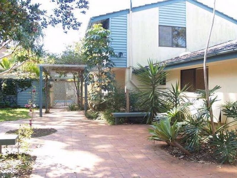 25 Cleveland Terrace, Ormiston QLD 4160