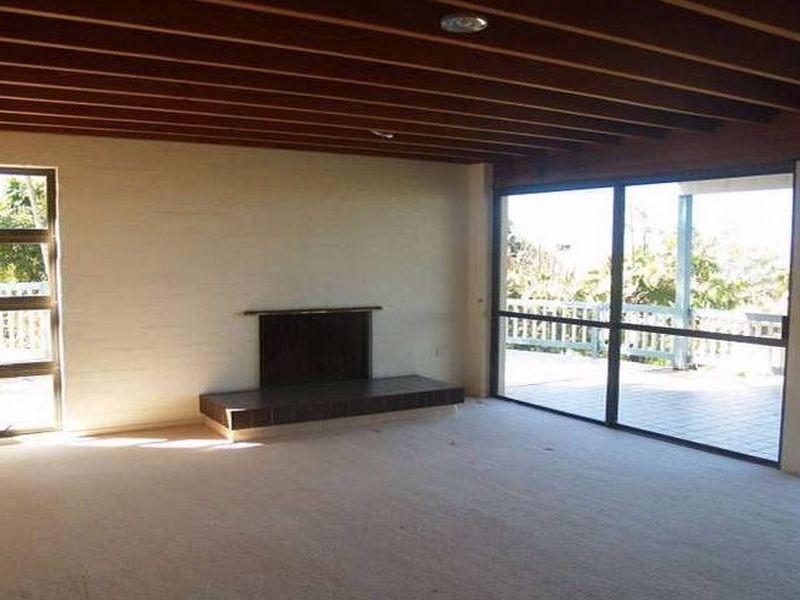 25 Cleveland Terrace, Ormiston QLD 4160