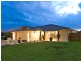 1 Richmond Cl, Thornlands QLD 4164