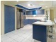 1 Richmond Cl, Thornlands QLD 4164