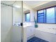 1 Richmond Cl, Thornlands QLD 4164