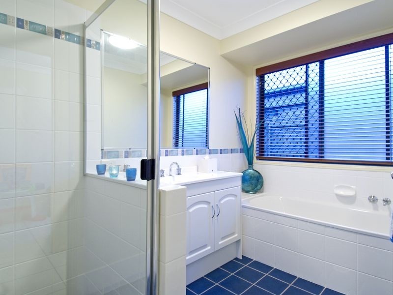 1 Richmond Cl, Thornlands QLD 4164