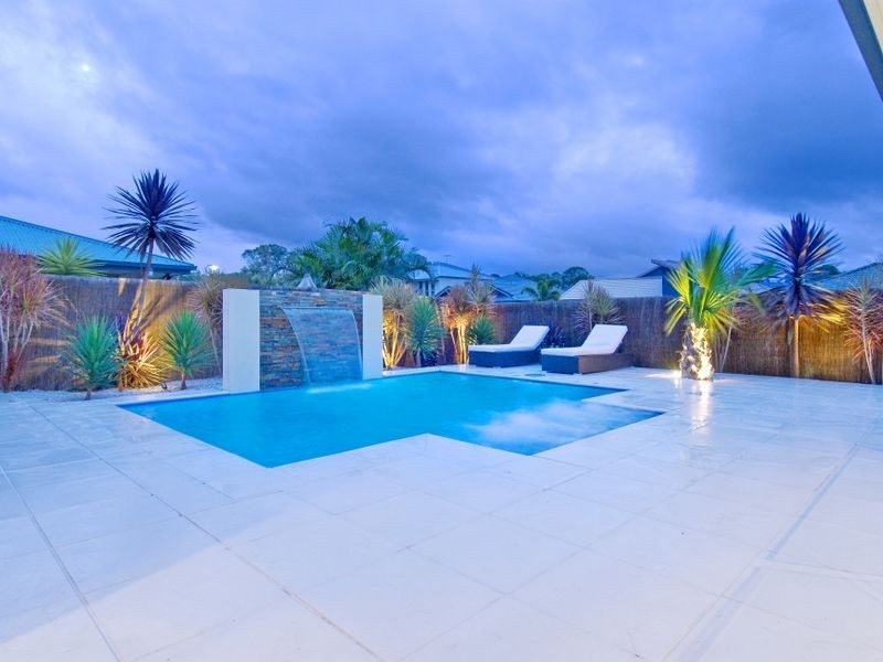 1 Richmond Cl, Thornlands QLD 4164