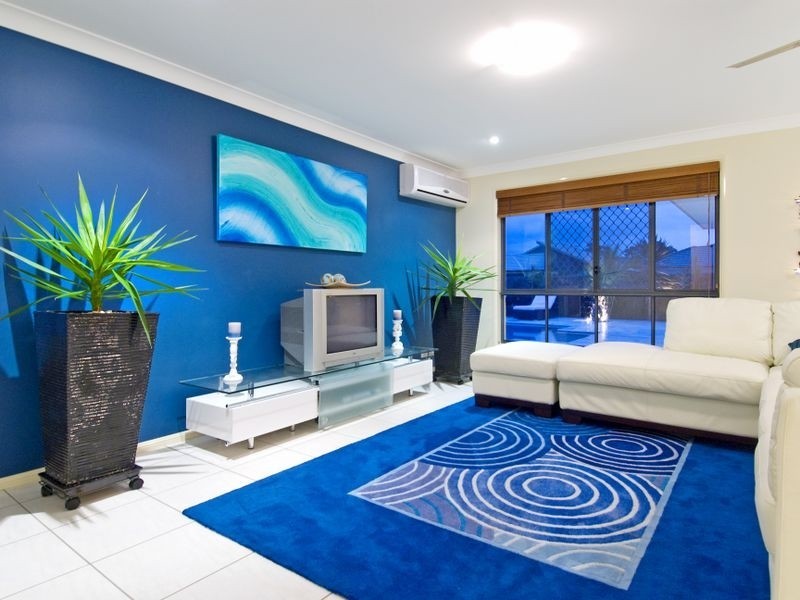 1 Richmond Cl, Thornlands QLD 4164