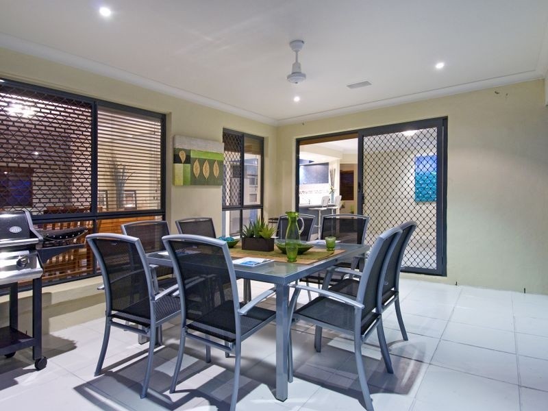 1 Richmond Cl, Thornlands QLD 4164