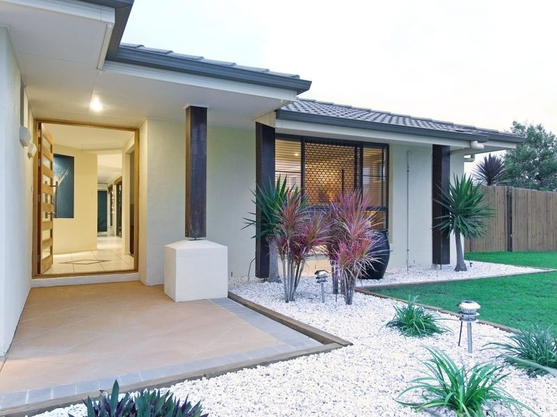 1 Richmond Cl, Thornlands QLD 4164