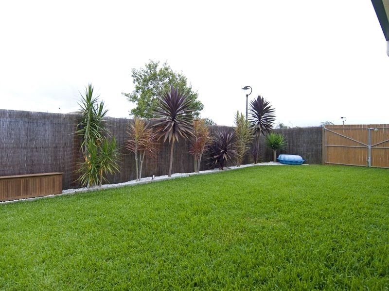 1 Richmond Cl, Thornlands QLD 4164