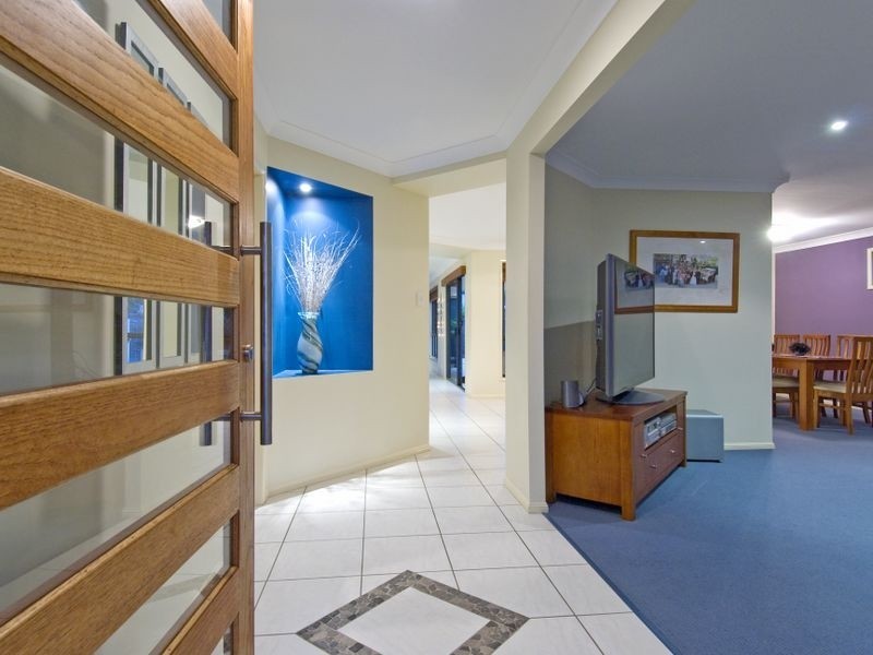 1 Richmond Cl, Thornlands QLD 4164