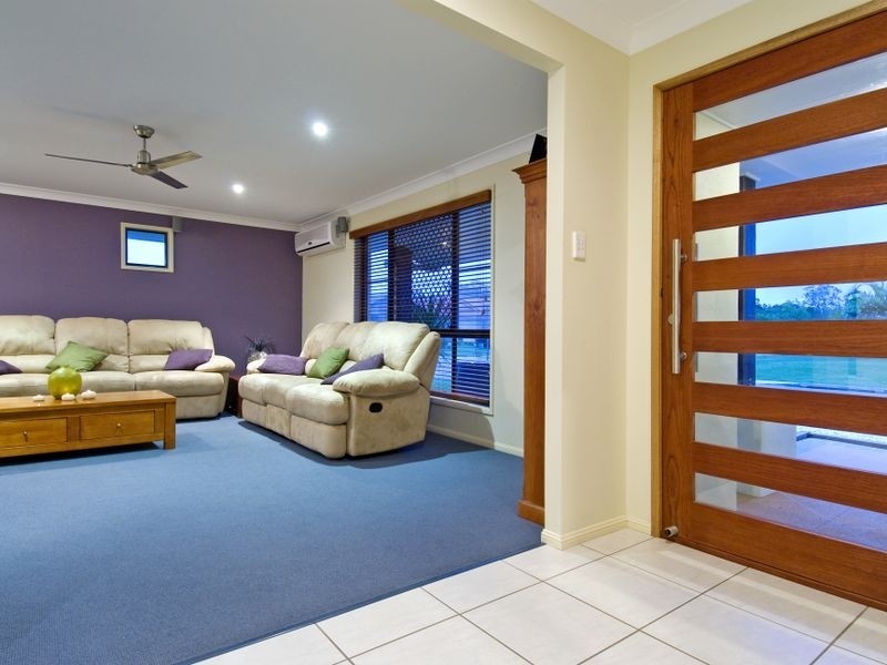 1 Richmond Cl, Thornlands QLD 4164