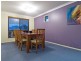 1 Richmond Cl, Thornlands QLD 4164