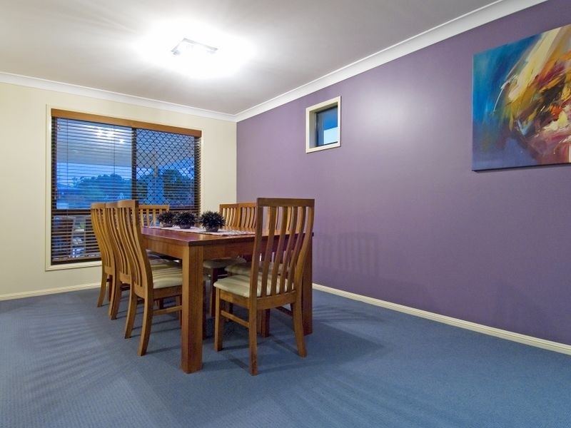 1 Richmond Cl, Thornlands QLD 4164
