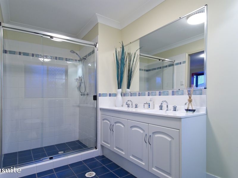 1 Richmond Cl, Thornlands QLD 4164