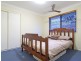 1 Richmond Cl, Thornlands QLD 4164
