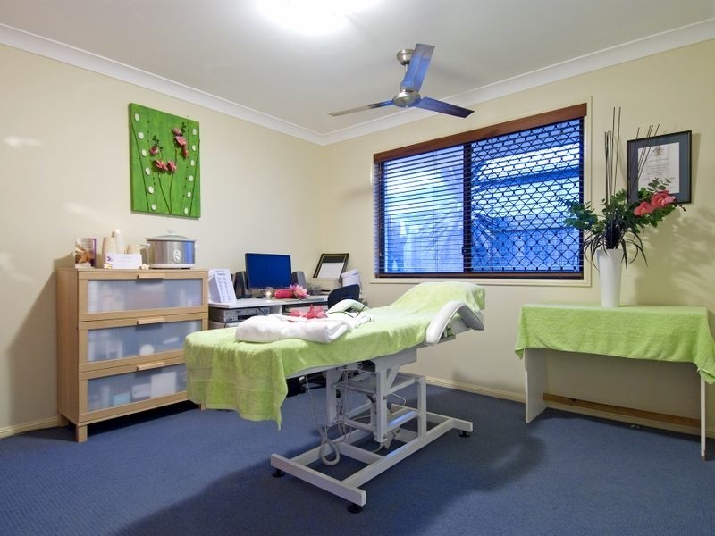1 Richmond Cl, Thornlands QLD 4164