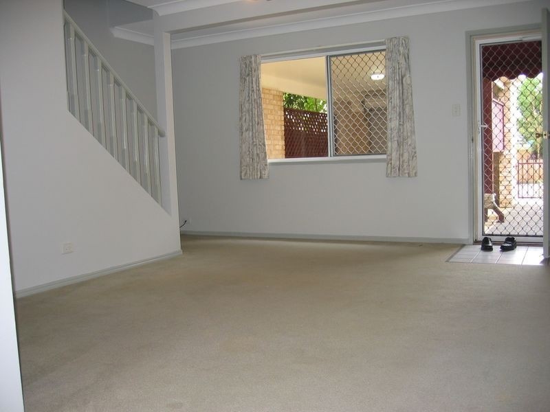 11/19 Crotona Rd, Capalaba QLD 4157