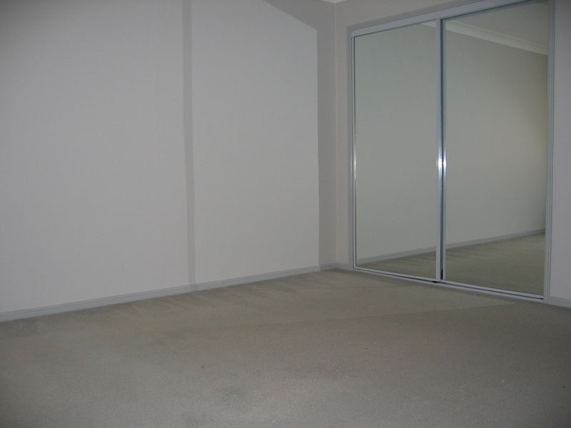 11/19 Crotona Rd, Capalaba QLD 4157