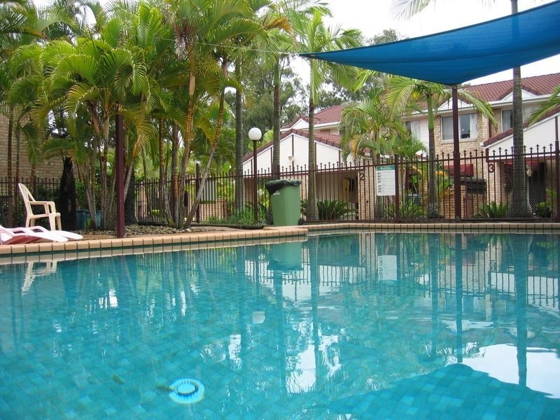 11/19 Crotona Rd, Capalaba QLD 4157