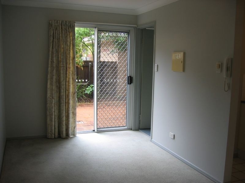 11/19 Crotona Rd, Capalaba QLD 4157