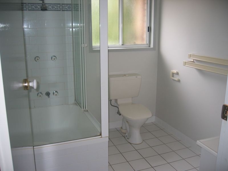 11/19 Crotona Rd, Capalaba QLD 4157