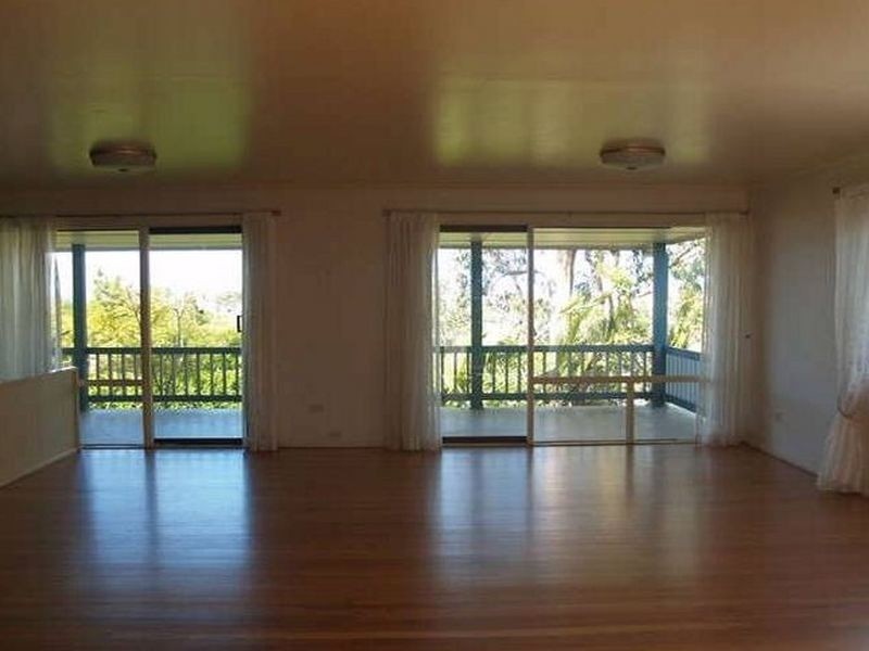 25 Cleveland Terrace, Ormiston QLD 4160