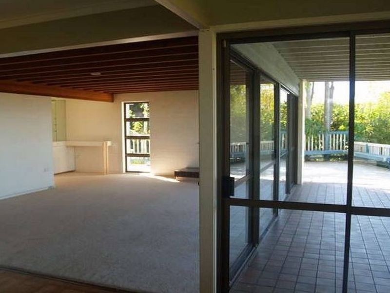 25 Cleveland Terrace, Ormiston QLD 4160