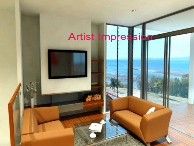 27 Cleveland Terrace, Ormiston QLD 4160