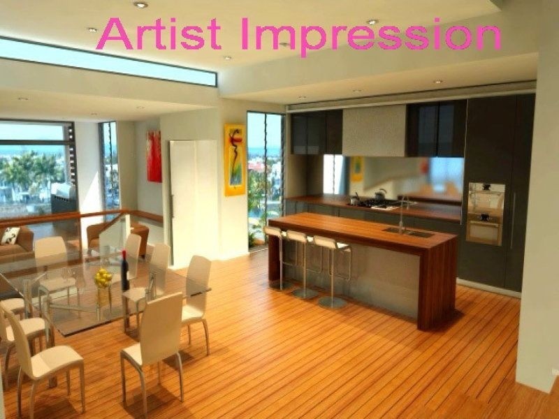 27 Cleveland Terrace, Ormiston QLD 4160