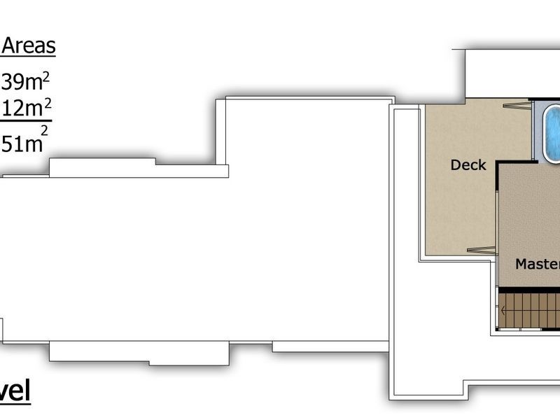 27 Cleveland Terrace, Ormiston QLD 4160