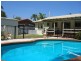 17 Sandringham St, Alexandra Hills QLD 4161