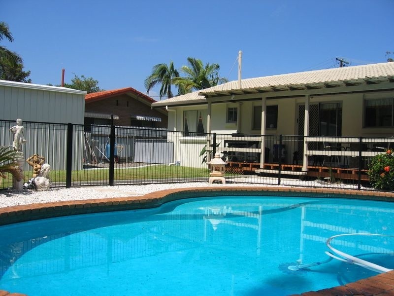 17 Sandringham St, Alexandra Hills QLD 4161