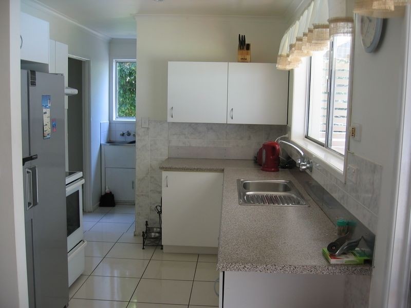 17 Sandringham St, Alexandra Hills QLD 4161