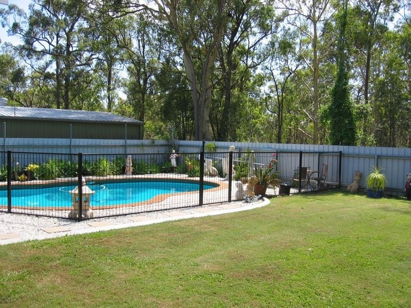 17 Sandringham St, Alexandra Hills QLD 4161