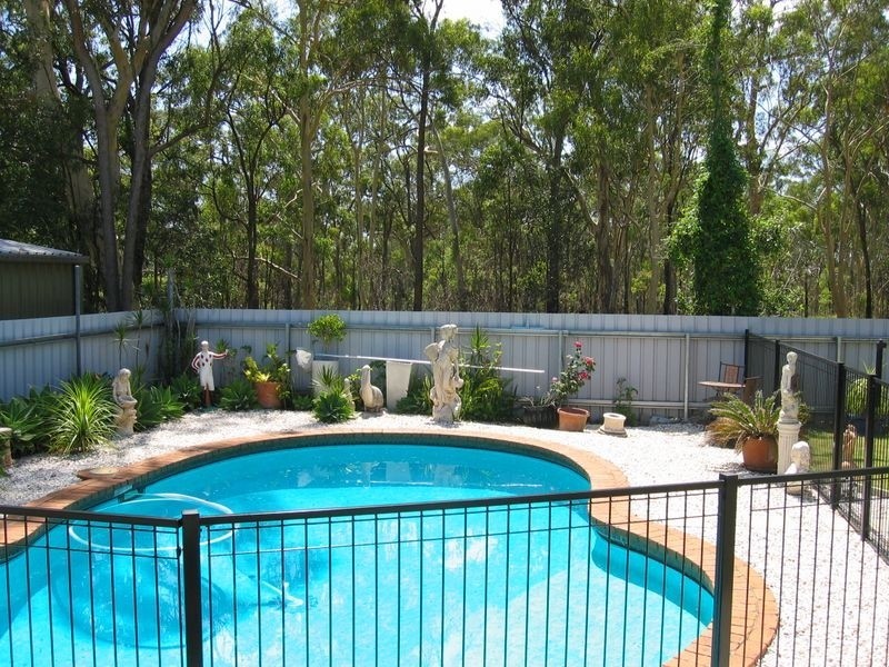 17 Sandringham St, Alexandra Hills QLD 4161