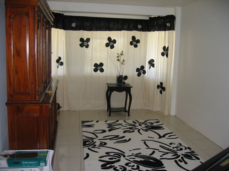 17 Sandringham St, Alexandra Hills QLD 4161