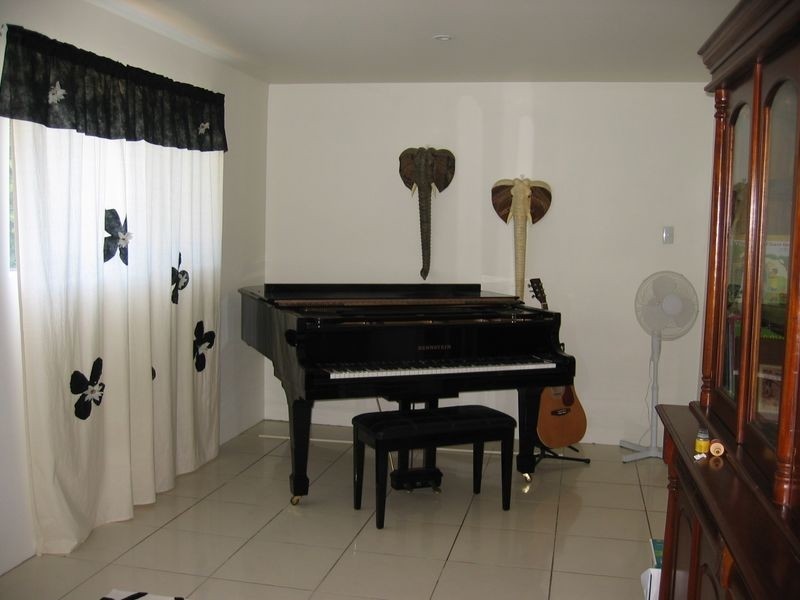 17 Sandringham St, Alexandra Hills QLD 4161