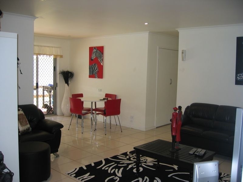 17 Sandringham St, Alexandra Hills QLD 4161