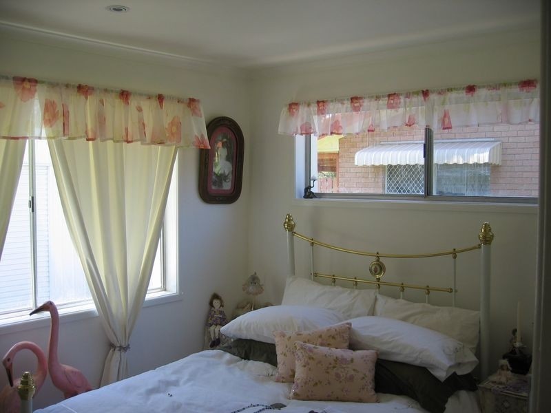 17 Sandringham St, Alexandra Hills QLD 4161