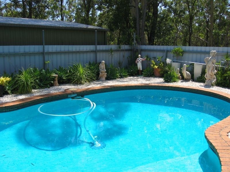 17 Sandringham St, Alexandra Hills QLD 4161