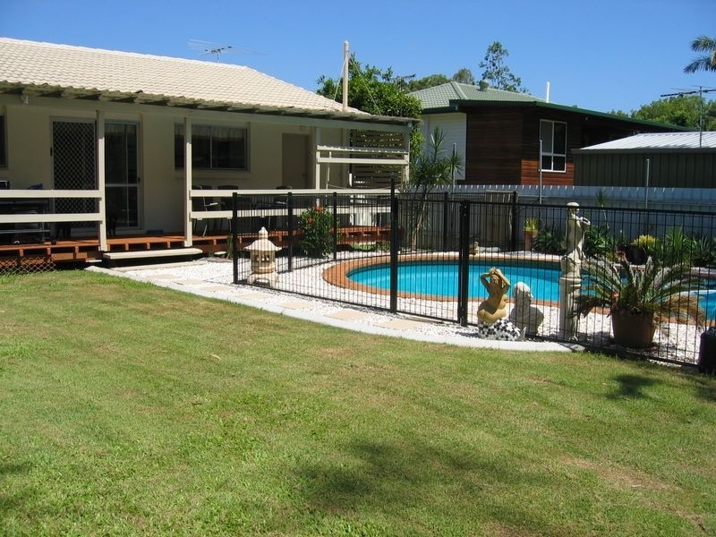 17 Sandringham St, Alexandra Hills QLD 4161