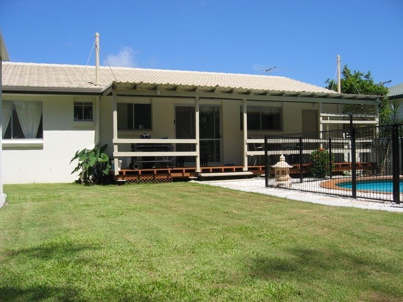 17 Sandringham St, Alexandra Hills QLD 4161