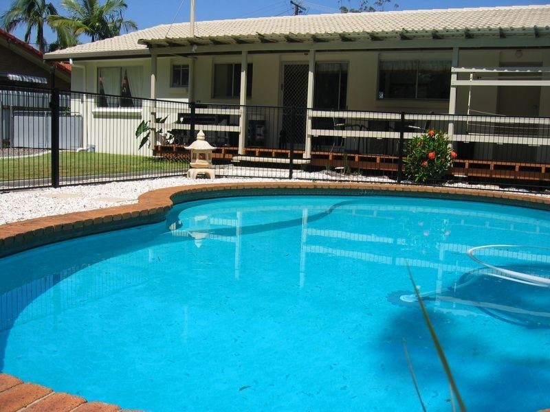 17 Sandringham St, Alexandra Hills QLD 4161